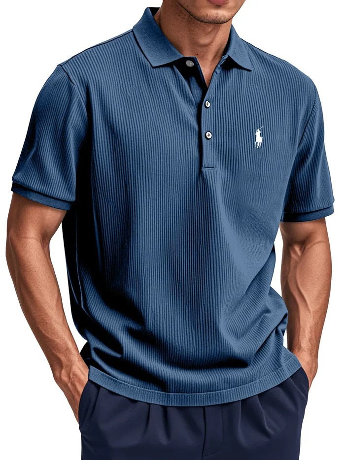 Men's POLO T-shirt