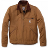 Carhartt Workwear