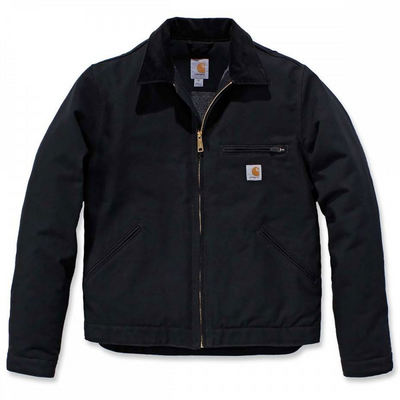 Carhartt Workwear