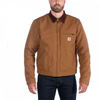 Carhartt Workwear