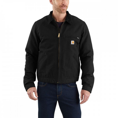 Carhartt Workwear