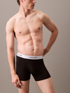 Modern Cotton Stretch 3-Pack Boxer Brief