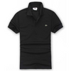 Lacoste short sleeve POLO shirt