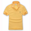 Lacoste short sleeve POLO shirt