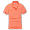 Lacoste short sleeve POLO shirt