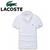 Lacoste short sleeve POLO shirt