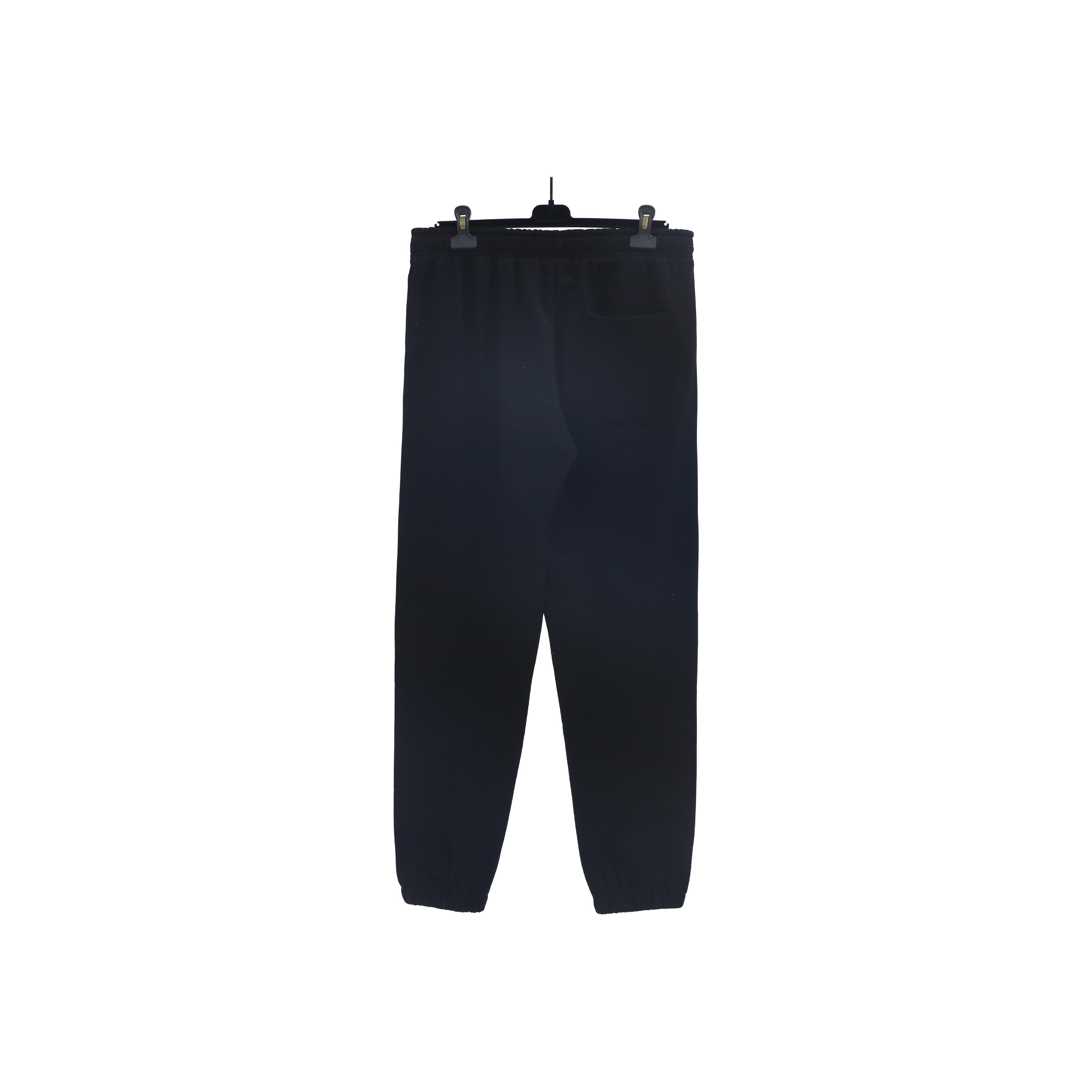 Sp5d** sweatpants