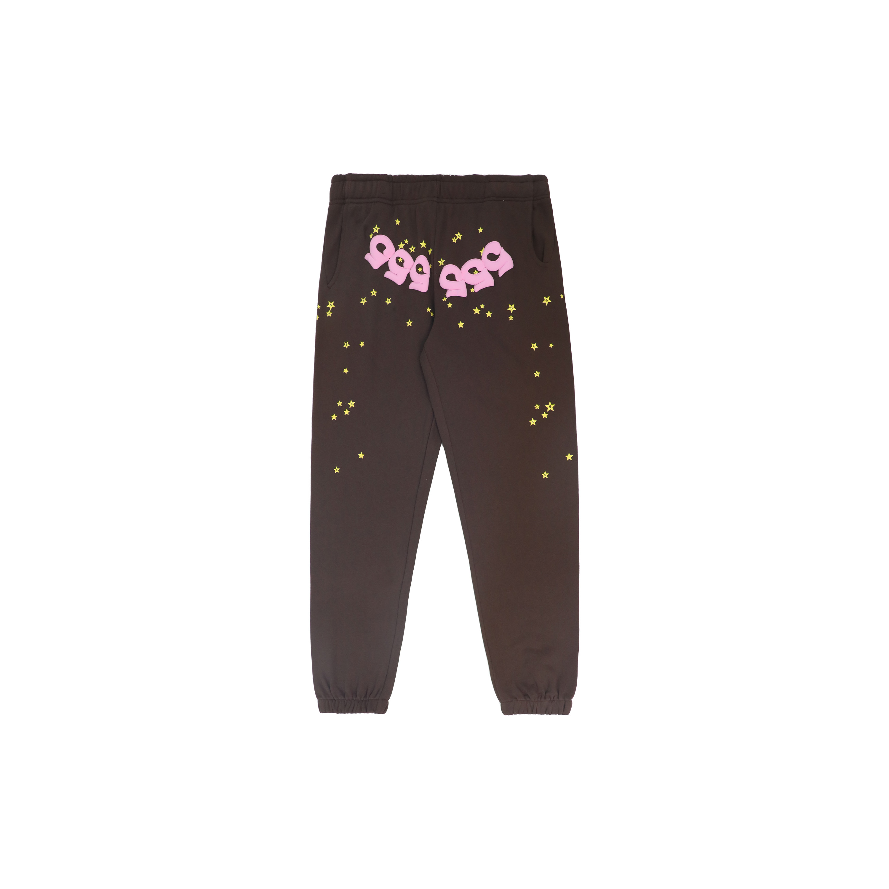 Sp5d** sweatpants
