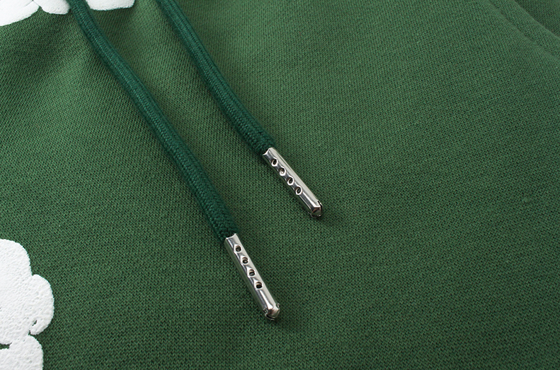 Garland Cotton Sweatpants