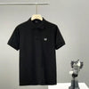 Fred Perry POLO Shirt