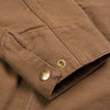 Carhartt Workwear