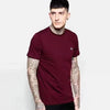 Fred Perry cotton T-shirt