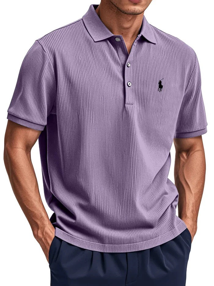 Men's POLO T-shirt
