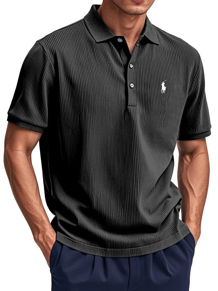 Men's POLO T-shirt