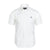 Ralph Lauren pony logo short sleeve shirt